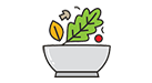 Best Healthy Tiffin Services in Toronto