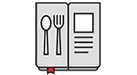 Best Variety Food Tiffin Services in Toronto